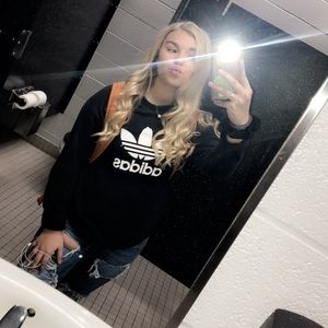 Meet your Posher, Hailey